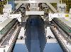  BARUDAN BEST IV 1025, 1990s, 30" working width,